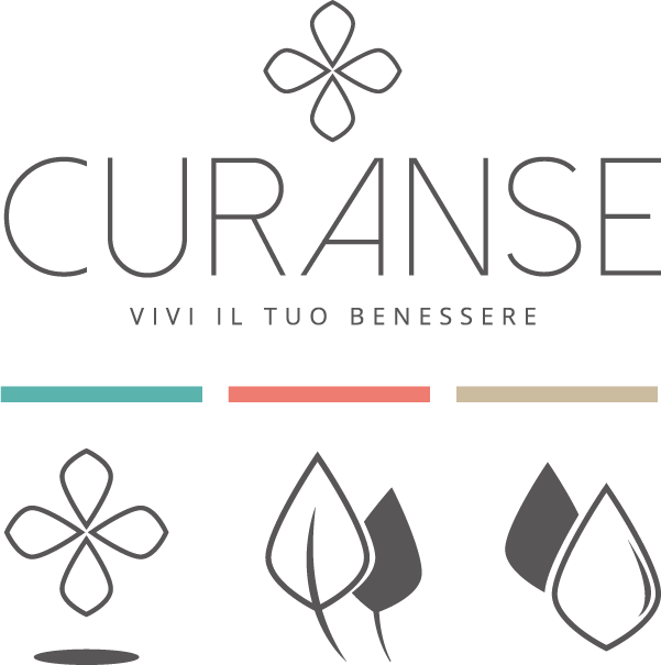 Curanse - vivi il tuo benessere
