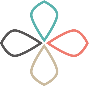 Curanse logo