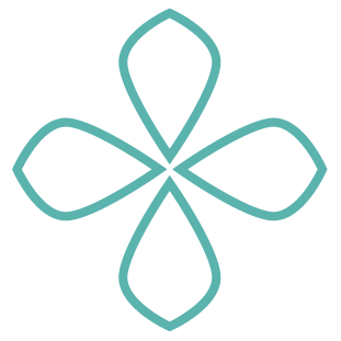 Curanse, vivi il tuo benessere! - logo
